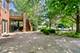 8421 W Blackthorne, Frankfort, IL 60423