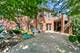 8421 W Blackthorne, Frankfort, IL 60423
