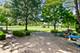 8421 W Blackthorne, Frankfort, IL 60423