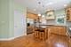 8421 W Blackthorne, Frankfort, IL 60423