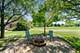 8421 W Blackthorne, Frankfort, IL 60423