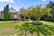 8421 W Blackthorne, Frankfort, IL 60423