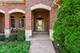 8421 W Blackthorne, Frankfort, IL 60423