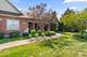 8421 W Blackthorne, Frankfort, IL 60423