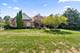 8421 W Blackthorne, Frankfort, IL 60423