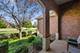 8421 W Blackthorne, Frankfort, IL 60423