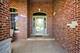 8421 W Blackthorne, Frankfort, IL 60423
