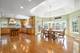 8421 W Blackthorne, Frankfort, IL 60423