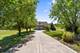 8421 W Blackthorne, Frankfort, IL 60423
