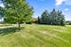 8421 W Blackthorne, Frankfort, IL 60423