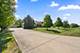 8421 W Blackthorne, Frankfort, IL 60423