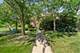 8421 W Blackthorne, Frankfort, IL 60423