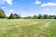 8421 W Blackthorne, Frankfort, IL 60423