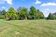 8421 W Blackthorne, Frankfort, IL 60423