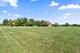 8421 W Blackthorne, Frankfort, IL 60423