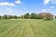 8421 W Blackthorne, Frankfort, IL 60423