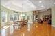 8421 W Blackthorne, Frankfort, IL 60423