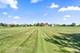 8421 W Blackthorne, Frankfort, IL 60423