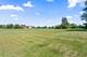 8421 W Blackthorne, Frankfort, IL 60423