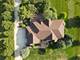 8421 W Blackthorne, Frankfort, IL 60423