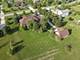 8421 W Blackthorne, Frankfort, IL 60423