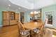 8421 W Blackthorne, Frankfort, IL 60423