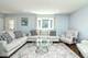 812 W Appletree, Bartlett, IL 60103