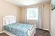 812 W Appletree, Bartlett, IL 60103