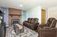 812 W Appletree, Bartlett, IL 60103
