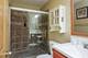 812 W Appletree, Bartlett, IL 60103