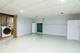 812 W Appletree, Bartlett, IL 60103