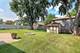 812 W Appletree, Bartlett, IL 60103