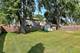 812 W Appletree, Bartlett, IL 60103
