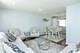 812 W Appletree, Bartlett, IL 60103