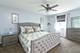 812 W Appletree, Bartlett, IL 60103