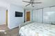 812 W Appletree, Bartlett, IL 60103