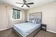 812 W Appletree, Bartlett, IL 60103