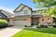 20399 Grosse Point, Frankfort, IL 60423