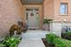 20399 Grosse Point, Frankfort, IL 60423