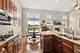 20399 Grosse Point, Frankfort, IL 60423