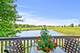 20399 Grosse Point, Frankfort, IL 60423
