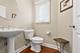 20399 Grosse Point, Frankfort, IL 60423