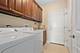 20399 Grosse Point, Frankfort, IL 60423