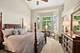 20399 Grosse Point, Frankfort, IL 60423