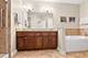 20399 Grosse Point, Frankfort, IL 60423