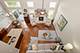 20399 Grosse Point, Frankfort, IL 60423