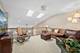 20399 Grosse Point, Frankfort, IL 60423