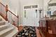 20399 Grosse Point, Frankfort, IL 60423