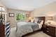 20399 Grosse Point, Frankfort, IL 60423