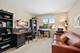 20399 Grosse Point, Frankfort, IL 60423